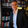 Mark Tawney - @marktawney6 - TikTok