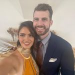 Mark Tawney - @mwtawney - Instagram