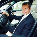 Mark Tawney - @mark__tawney - Instagram