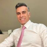 mark_tawney - @mark_tawn - Instagram