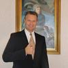 Mark Tawney - @macko67492 - TikTok