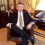 mark tawney - @tawney7070 - Instagram