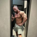 Mark Tony - Facebook