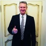 @marktawney238_ - Instagram