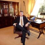 @marktawney694 - Instagram