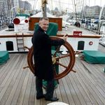 marktawney - @marktawney592 - Instagram
