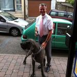 marktawney - @marktawney85 - Instagram