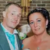 Mark Teasdale847 - @markteasdale79 - TikTok