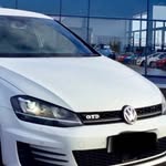 Mark Teasdale - @markteasdale123 - Instagram