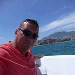 Mark Teasdale - @mark.teasdale.9 - Instagram