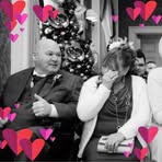 Mark Teasdale - Facebook
