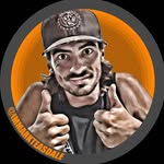 Mark Teasdale - @immarkteasdale - Instagram
