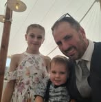 Mark Teasdale - Facebook