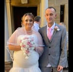 Mark Teasdale - Facebook