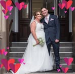 Mark Teasdale - Facebook