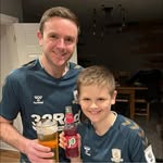 Mark Teasdale - @mark.teasdale.750 - Instagram
