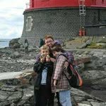 Mark Teasdale - @mark.teasdale.568 - Instagram