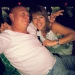 Mark Teasdale - @mark.teasdale.359 - Instagram