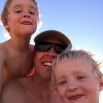 Mark Teasdale - @teasdale.mark - Instagram