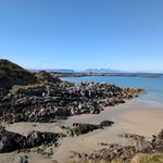 Mark Teasdale - @harkataws - Instagram