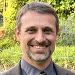 Mark Teasdale - @drteasdale - Instagram