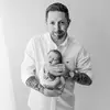Mark Teasdale - @mark.teasdale7 - TikTok