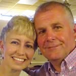 Mark Teasdale - @marktetleyteasdale - Instagram