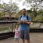 Mark Teasdale - @teasdale_mark - Instagram