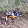 Mark Teasdale - @user8472041763154 - TikTok
