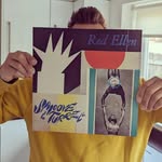 Mark Teasdale - @themidlifecrisistrainerclub - Instagram