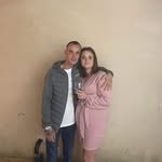 Mark Teasdale - @teasdalemark9452023 - Instagram