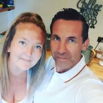 Mark Teasdale - @mark.teasdale69 - Instagram
