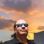 Mark Teasdale - @marktguitarist - Instagram