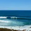 Mark Teasdale - @mark.teasdale - TikTok