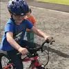 Mark Teasdale - @mark.teasdale8 - TikTok