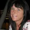 markteasdale306 - @markteasdale306 - TikTok