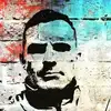 markteasdale786 - @markteasdale786 - TikTok