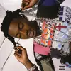 ꧑ɑɾꮶ - @mark.terrell.carter - TikTok