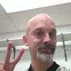 Mark - @markteater - TikTok