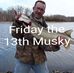Mark Teater - Facebook