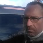 Mark Teater - @mark.teater.3 - Instagram