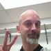 Mark Teater - Facebook