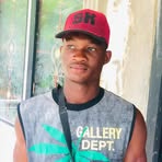 Dabuoh Mark - Facebook