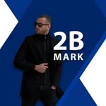 Dali Tebourski - @2b.mark.tebourski - Instagram