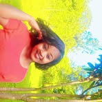 Dibo Mark - Facebook