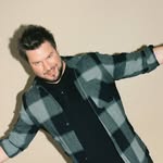 Marc-André Thibault - @mark_tebow_music - Instagram