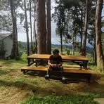 Mark Daryl Tubo - Facebook
