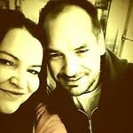 Mark Tebo - @rufus1113 - Instagram