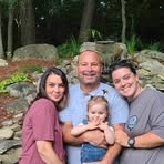 Mark Tebo - Facebook