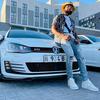 Mark tebo mabua - @mabua__mark__tebo_ - TikTok